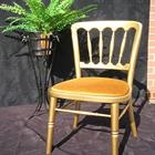 Banqueting Chair Hire