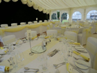 Chair Cover Hire 3