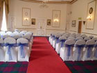 Chair Cover Hire 4