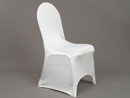 Chair Cover Hire 1
