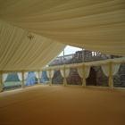 Marquee hire 1