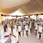 Marquee hire 2