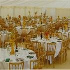 Marquee hire 13