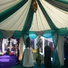 Marquee hire 11